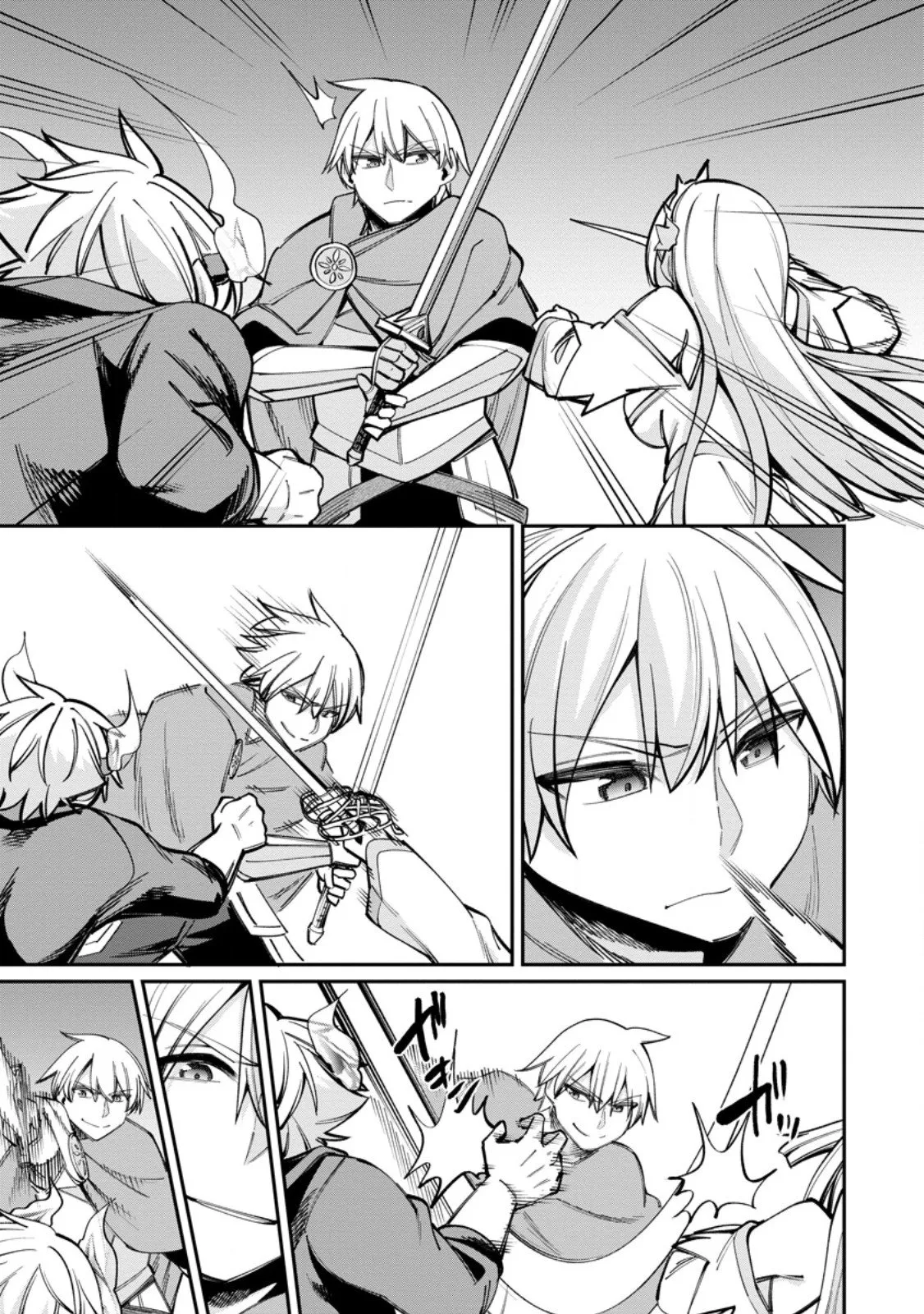 Chapter page 2 of 11