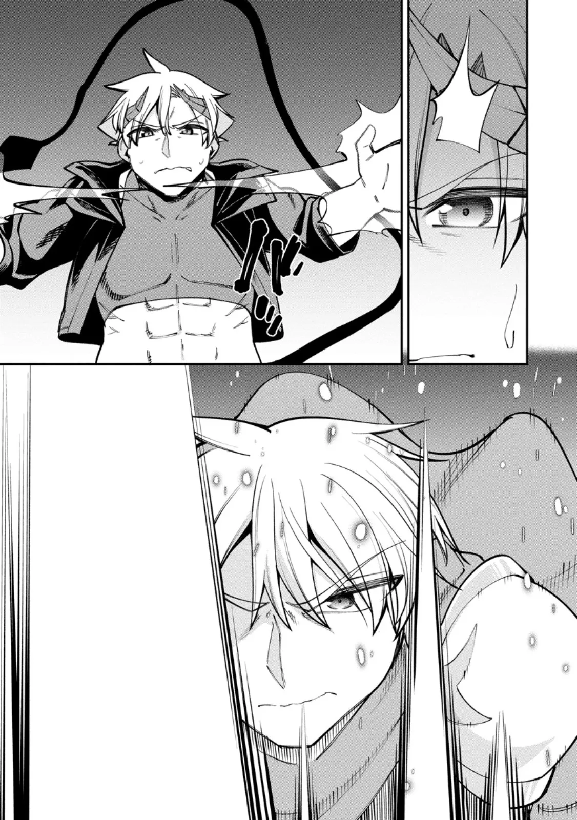 Chapter page 2 of 10