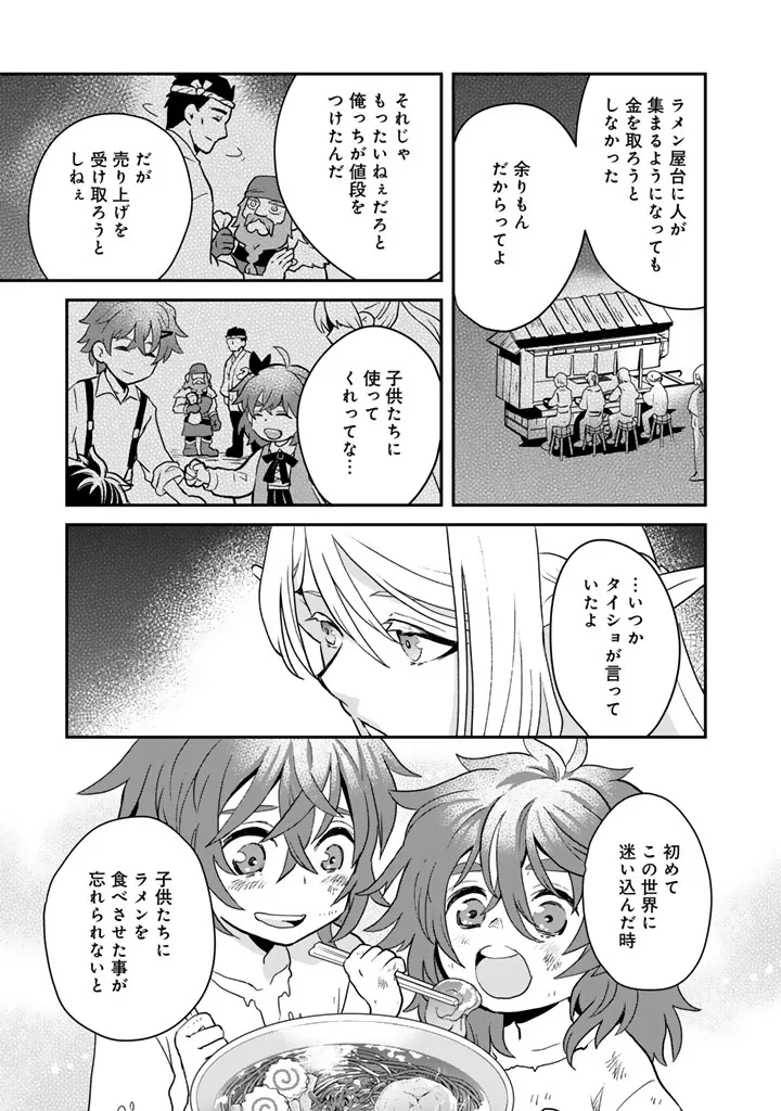 Chapter page 3 of 13