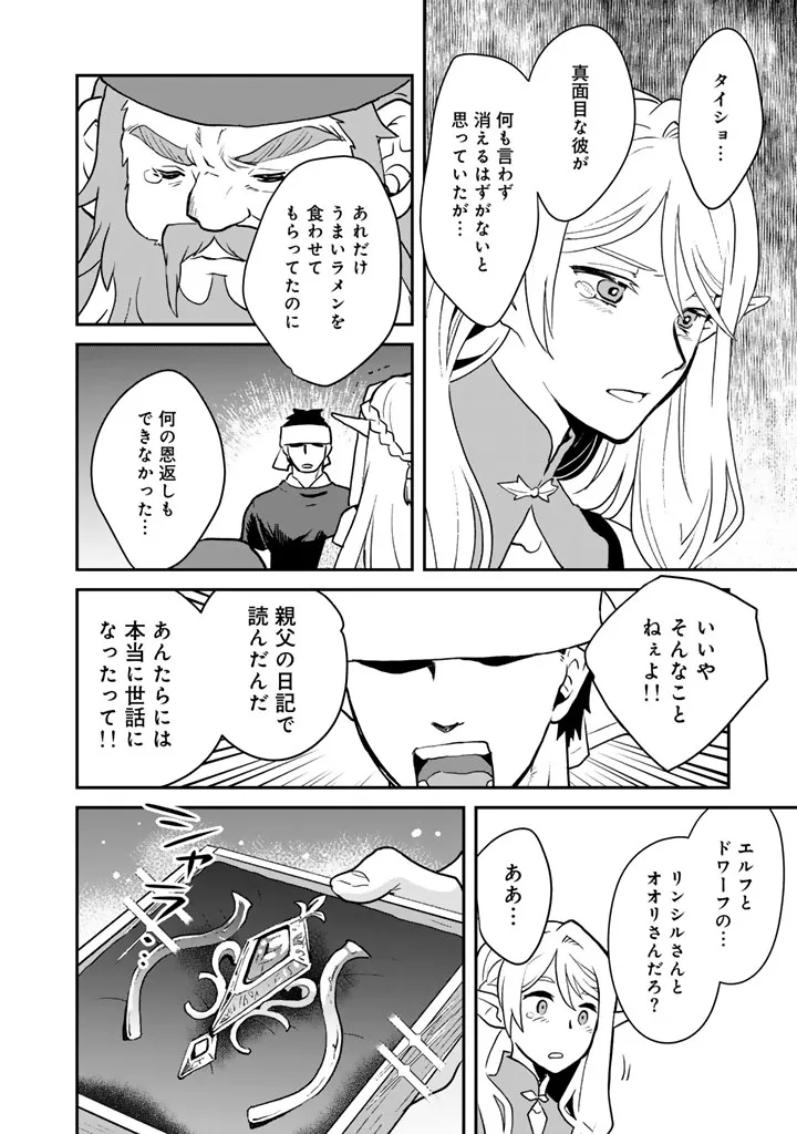 Chapter page 6 of 16