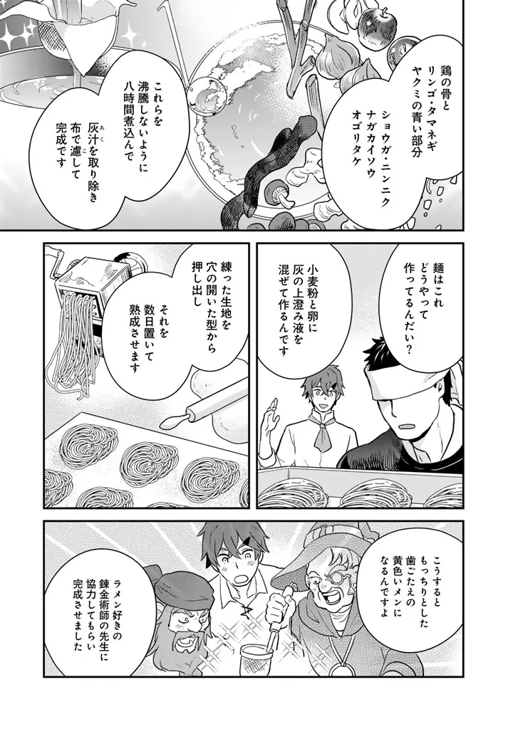 Chapter page 7 of 13