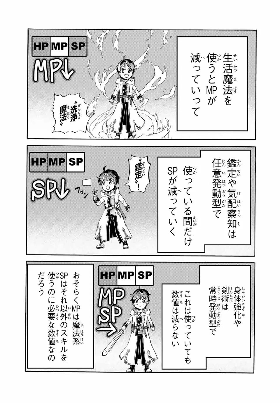 Chapter page 7 of 16