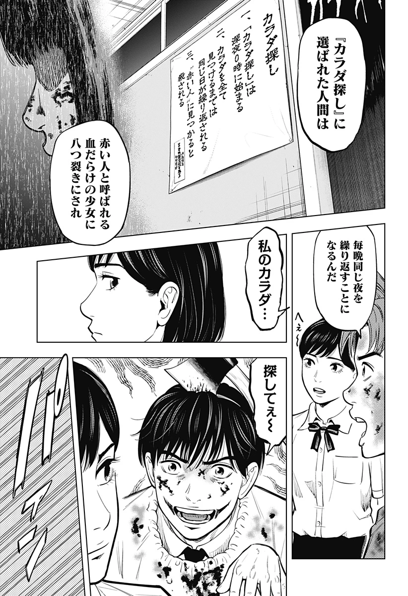 Chapter page 7 of 65