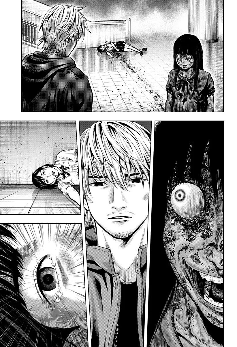 Chapter page 7 of 19