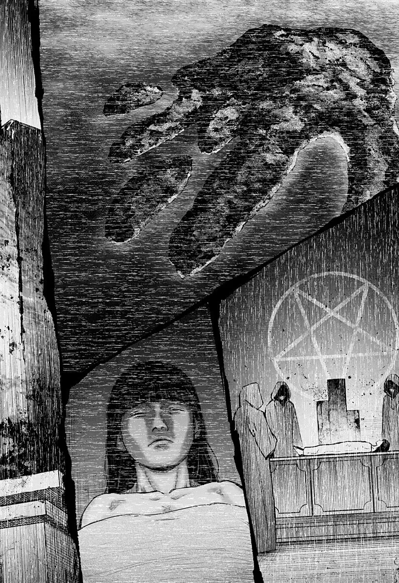 Chapter page 8 of 19