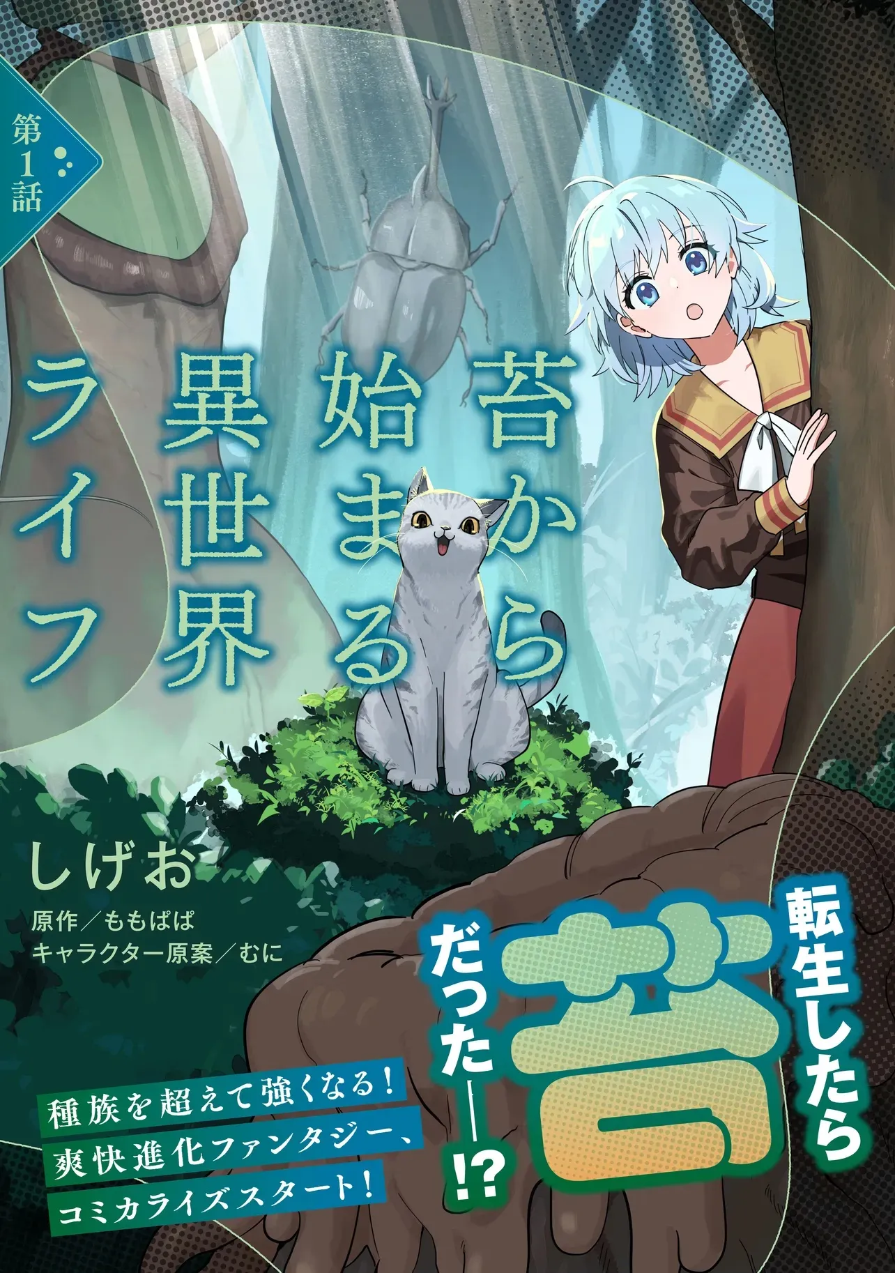 Chapter page 1 of 24