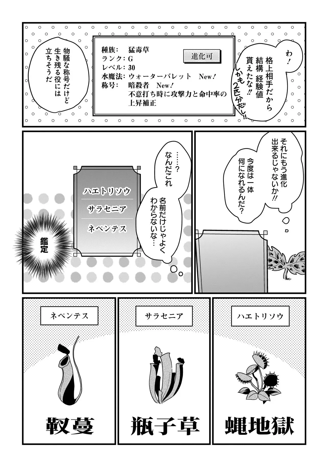 Chapter page 5 of 15