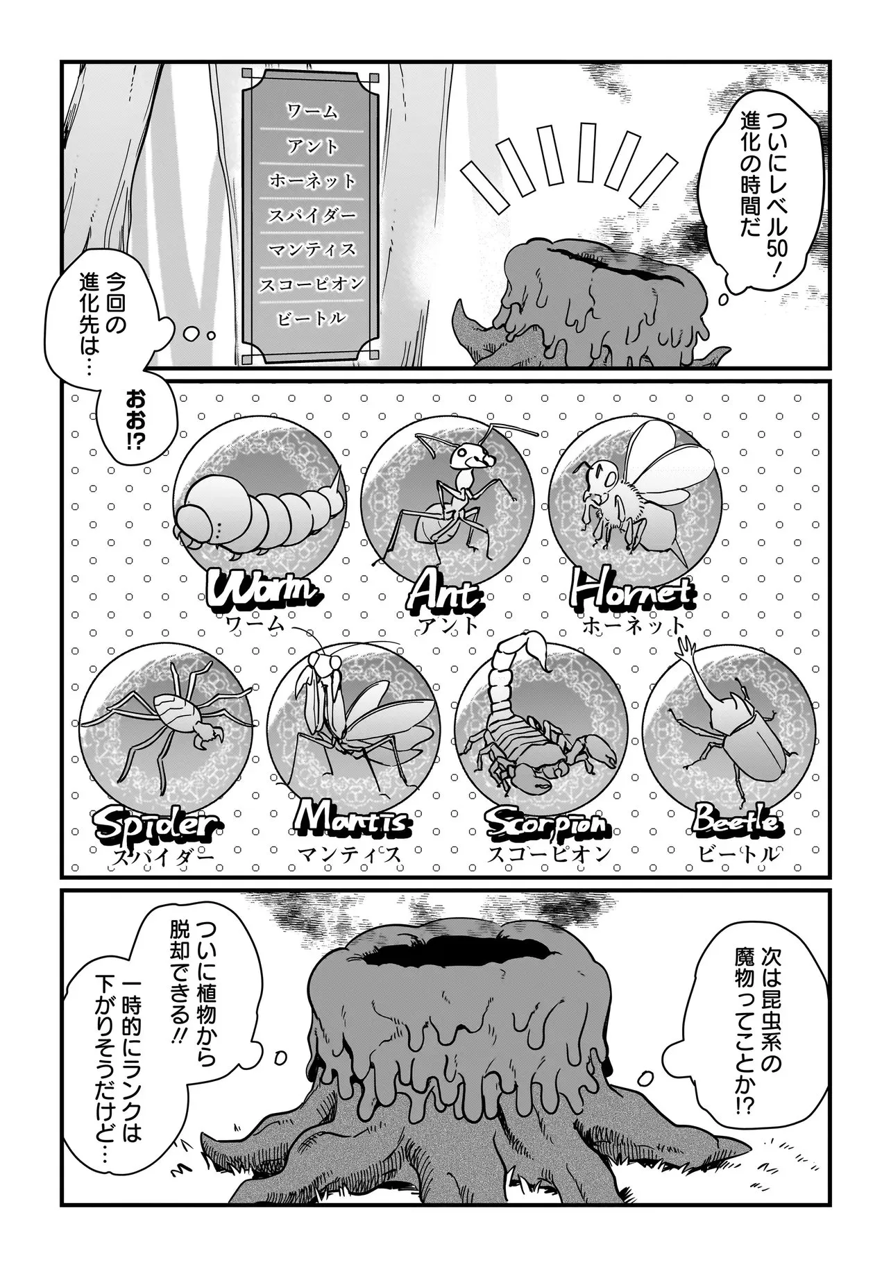 Chapter page 3 of 15