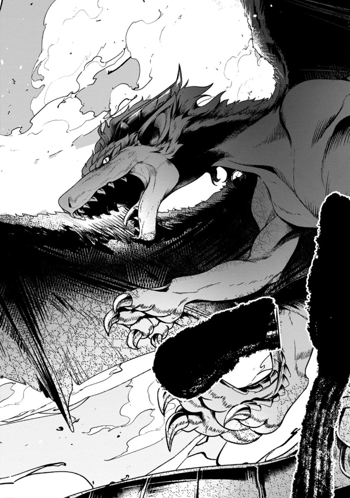 Chapter page 1 of 10