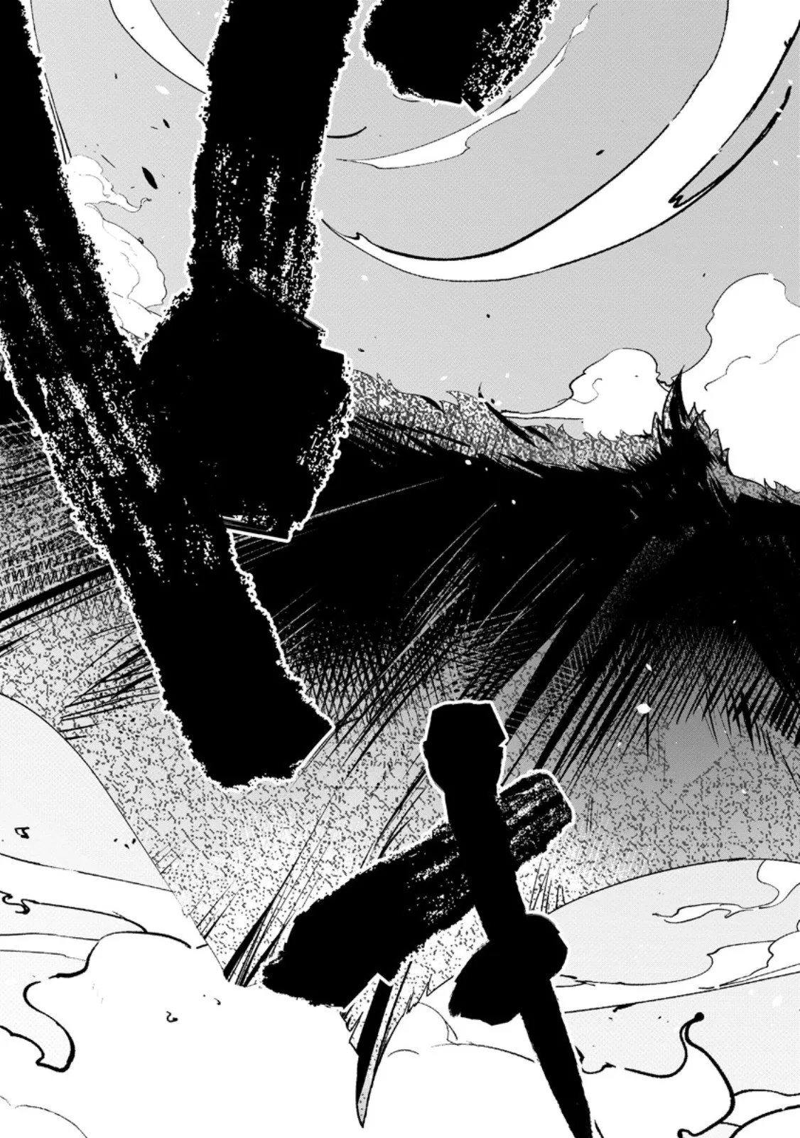 Chapter page 2 of 10