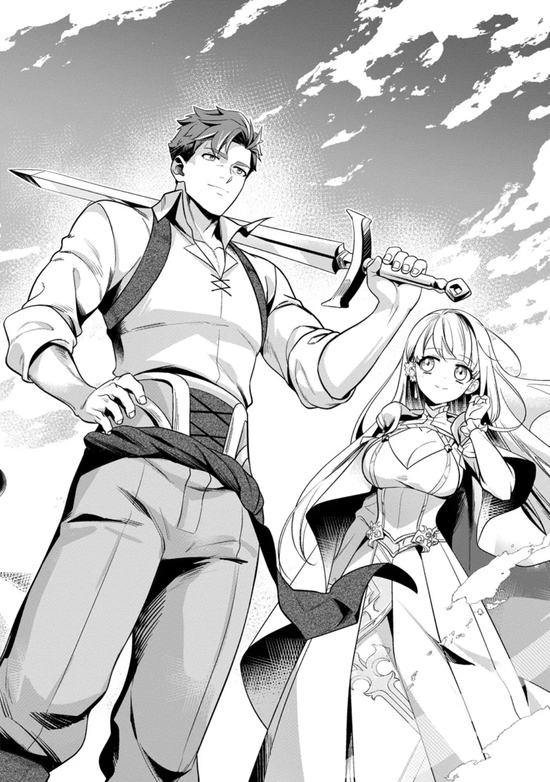 Chapter page 4 of 11