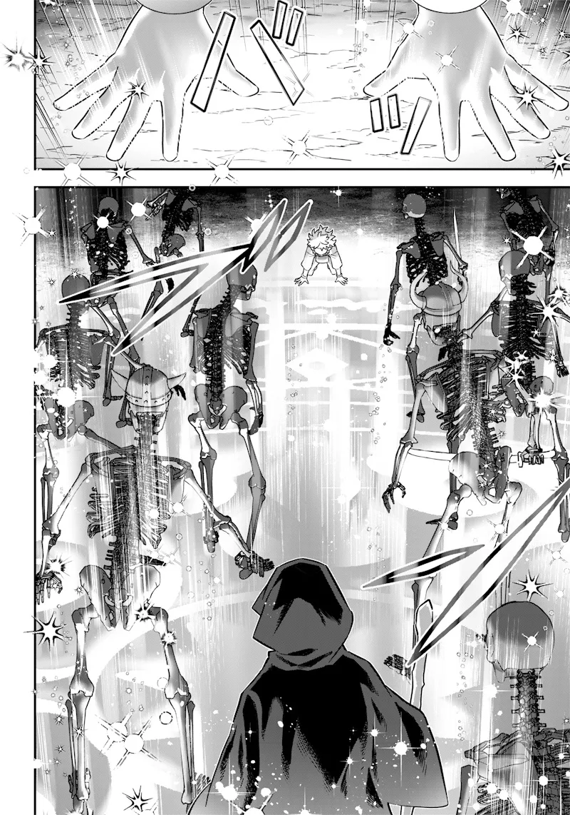 Chapter page 4 of 22