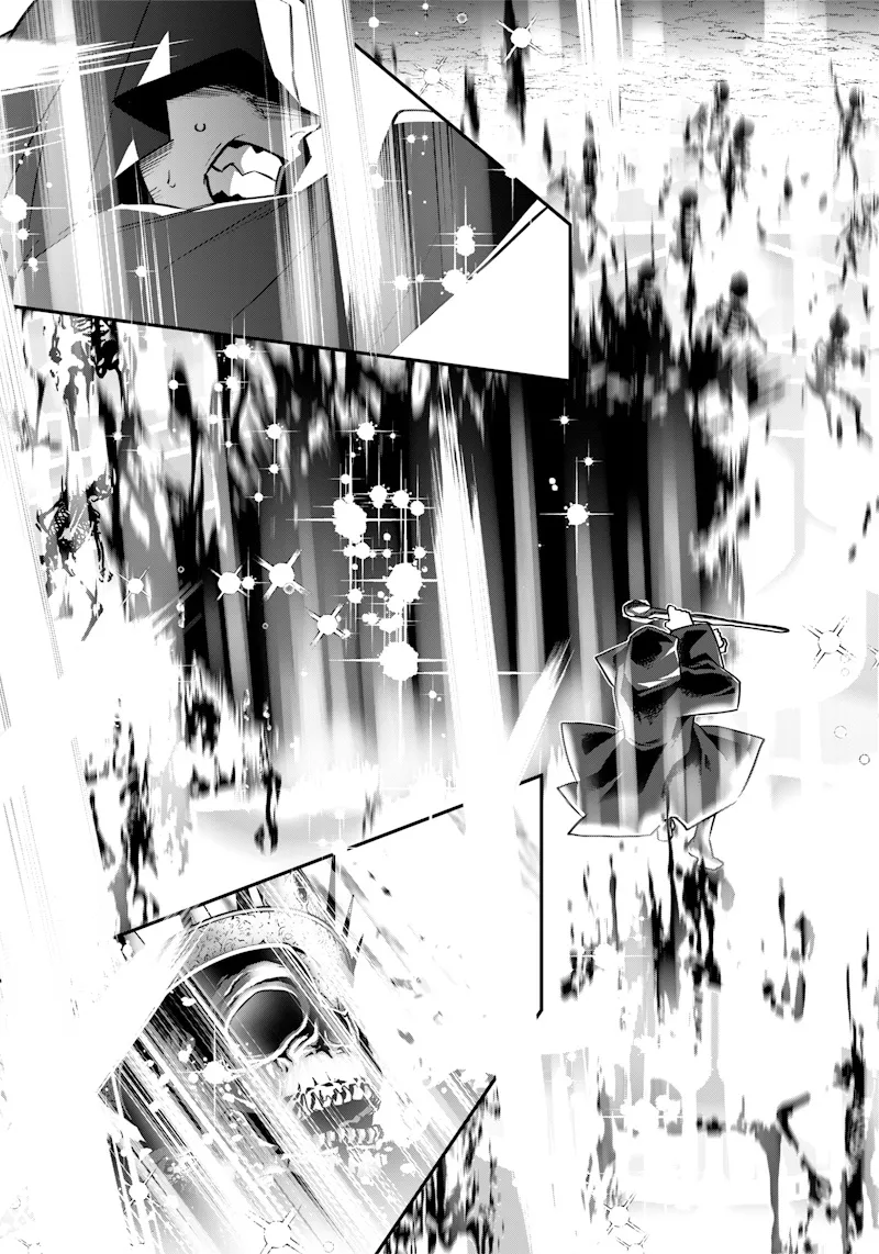 Chapter page 7 of 22