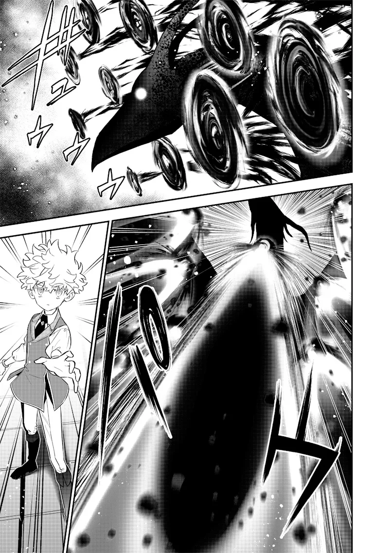 Chapter page 7 of 22