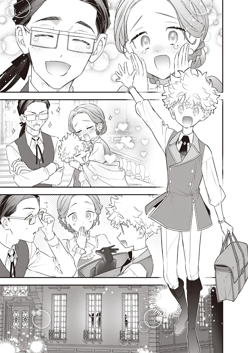 Chapter page 3 of 24