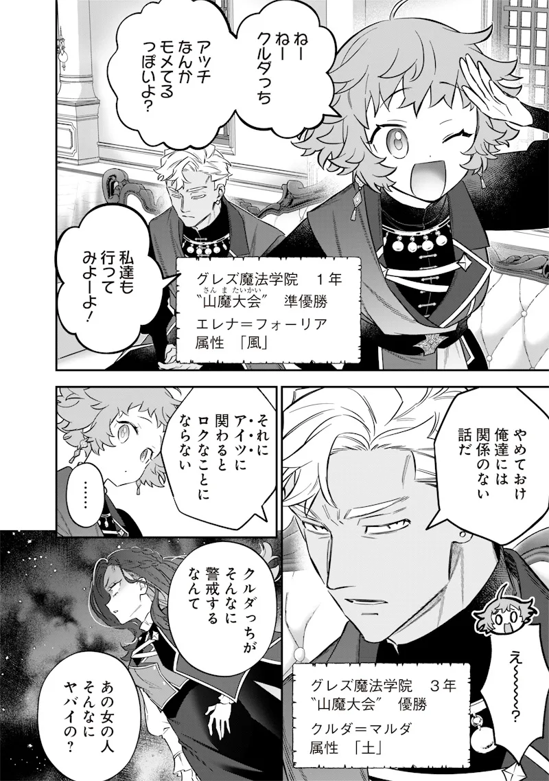 Chapter page 8 of 22