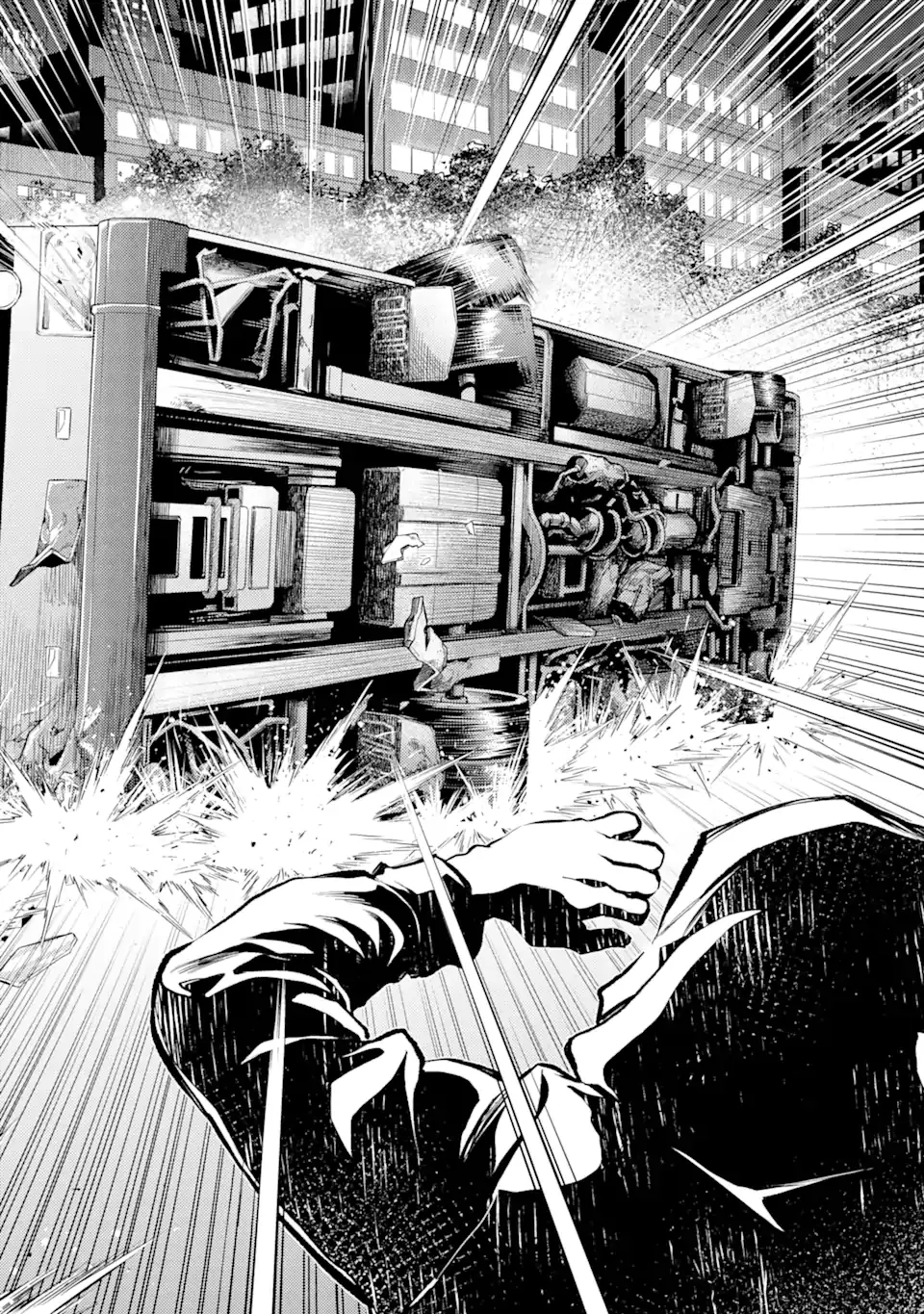 Chapter page 4 of 15