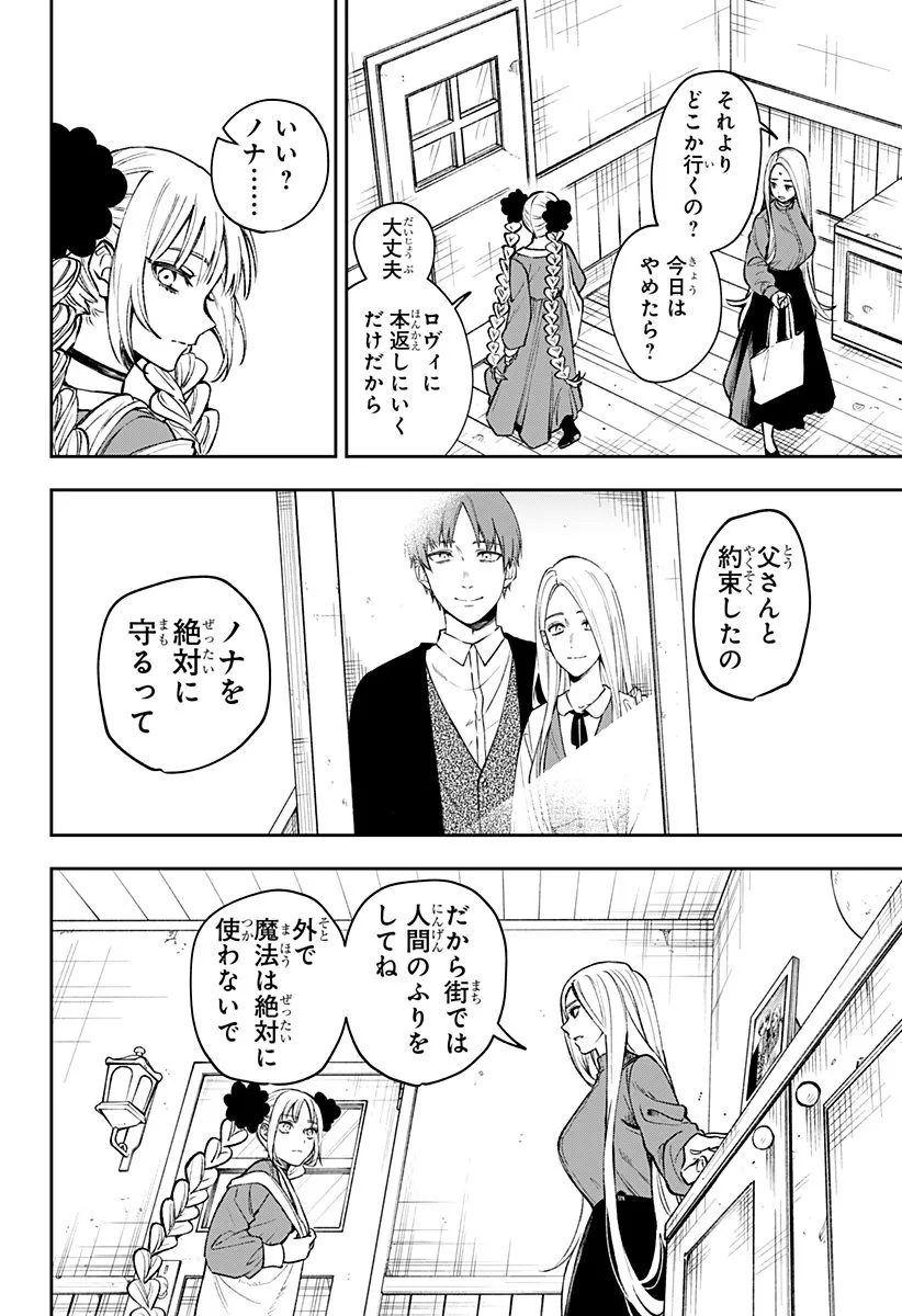 Chapter page 8 of 81