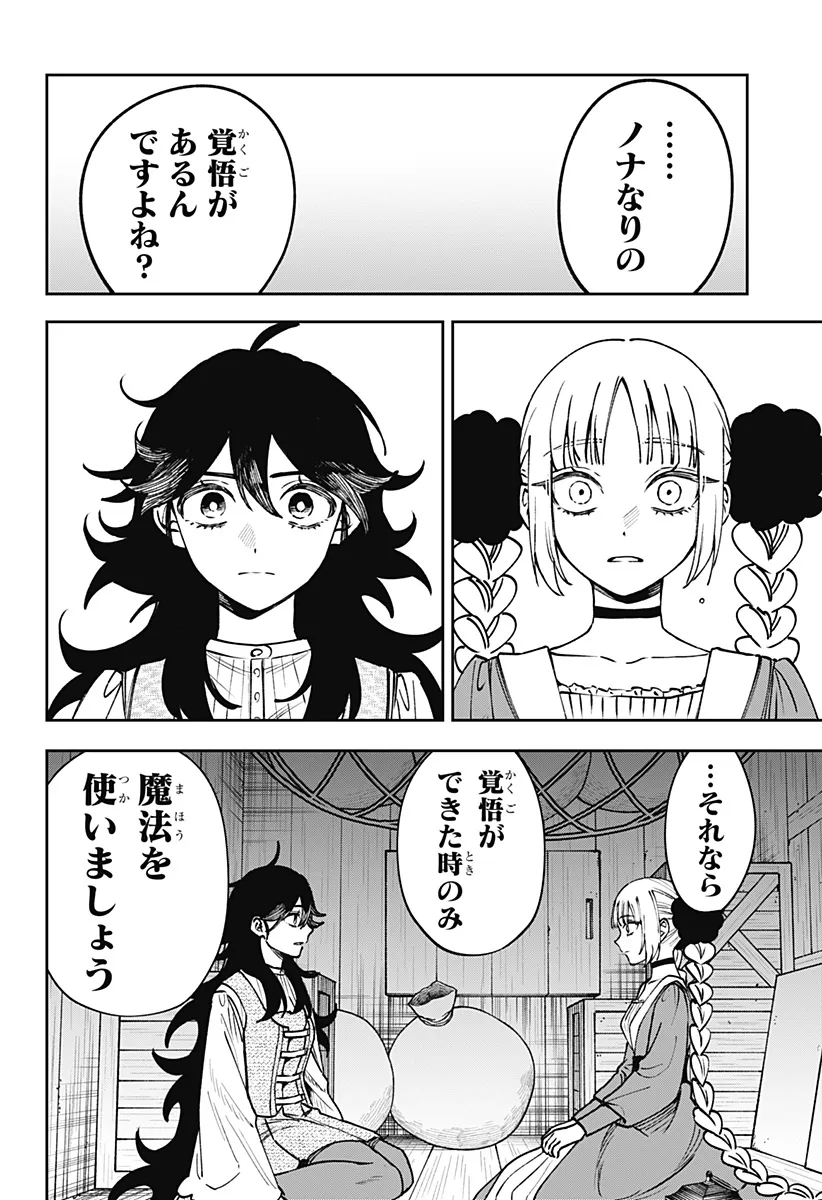 Chapter page 8 of 29