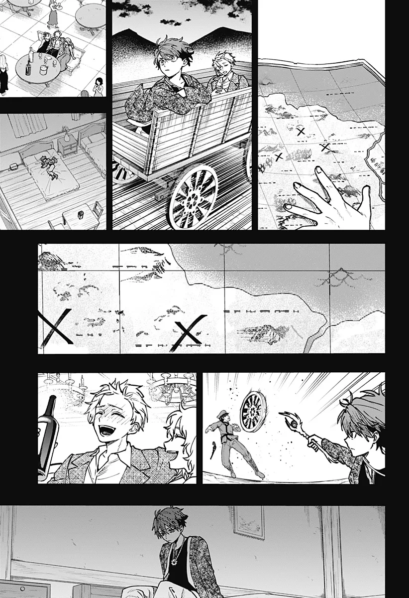 Chapter page 3 of 25