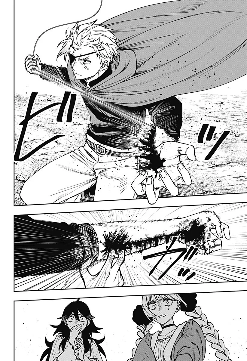 Chapter page 6 of 20