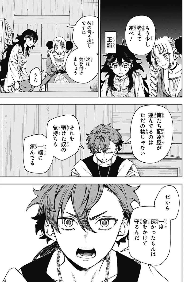 Chapter page 7 of 21