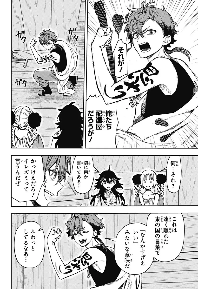 Chapter page 8 of 21