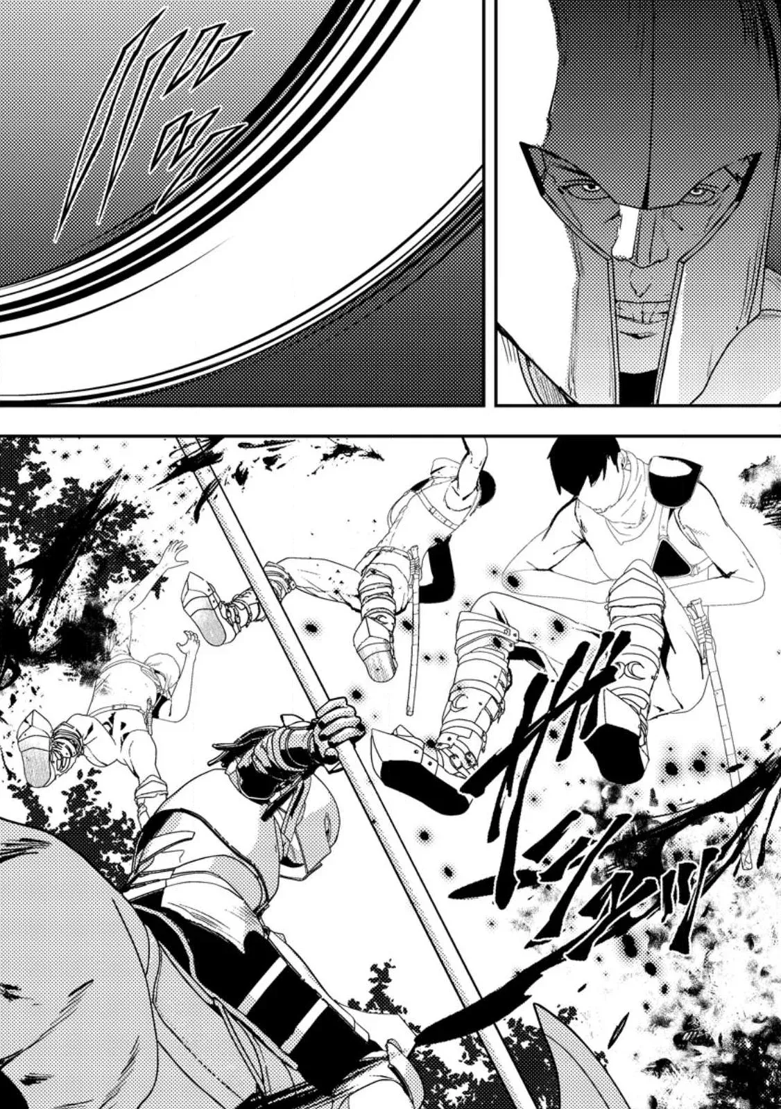 Chapter page 4 of 11