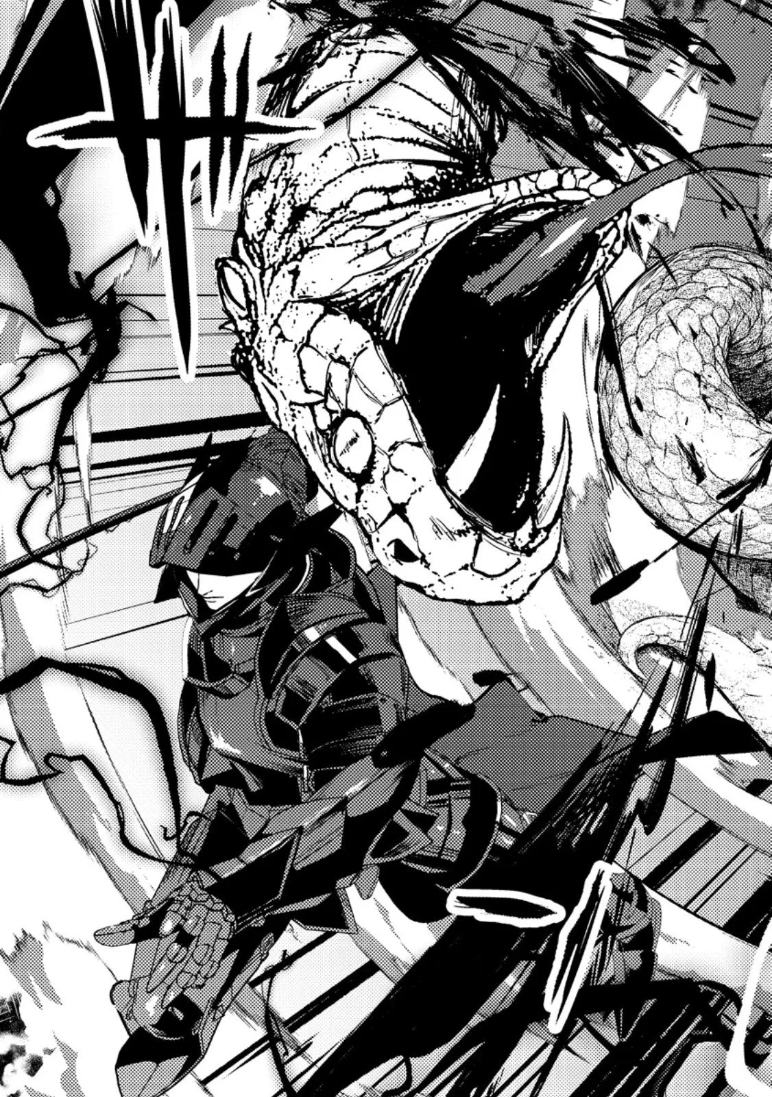 Chapter page 8 of 13