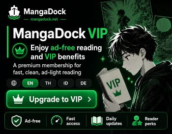 Support MangaDock subscription